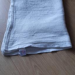 Sainsburys discount cellular blanket