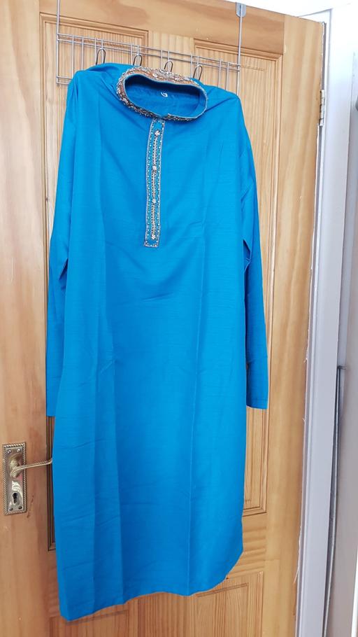 Buy & Sell Lancashire Blackburn with Darwen - Photos for Mens salwar kameez