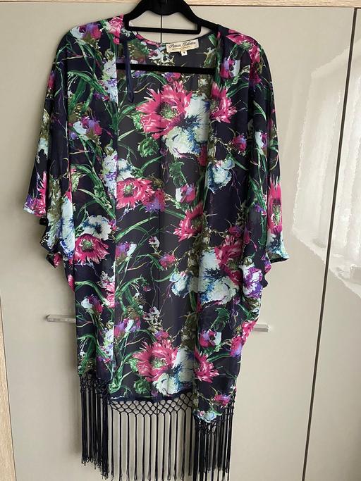 Buy & Sell Merseyside Wirral - Photos for Kaftan