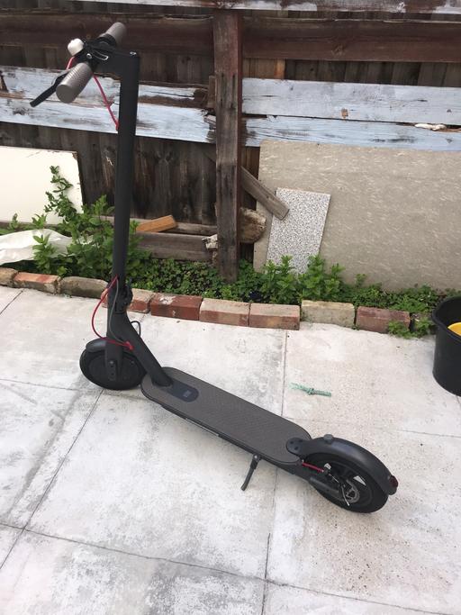 Buy & Sell Old Street East London - Photos for Xiaomi M365 Electric Scooter