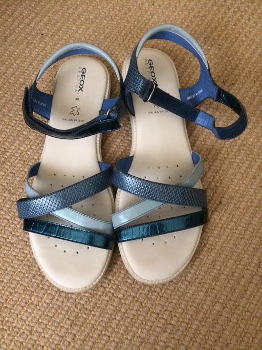 Buy & Sell Hertfordshire Watford - Photos for Kids sandals