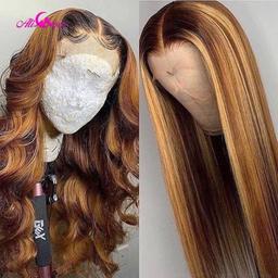 Highlight Colored Human Hair Wigs Pre Plucked Lace Front Human Hair Wigs Ombre Remy Frontal Wig

From £75-£200

8inches = £75
10 inches=£90
12 inches =£100
14 inches =£106
16 inches =£111
18inches =£124
20 inches=£136
22 inches =£148 (4x4 LACE ONLY)
24 inches =£159(4x4 LACD ONLY)
26 inches =£176
28 inches = £190

150% or 180% density
4x4 wig or 13x4 wig

IF YOU BUY MORE THAN ONE WIG I CAN DO A DEAL

Bank transfer or PayPal