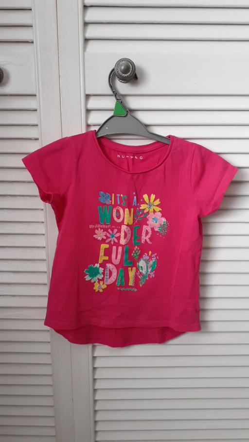 Buy & Sell Tyne and Wear Sunderland - Photos for Girls T Shirt