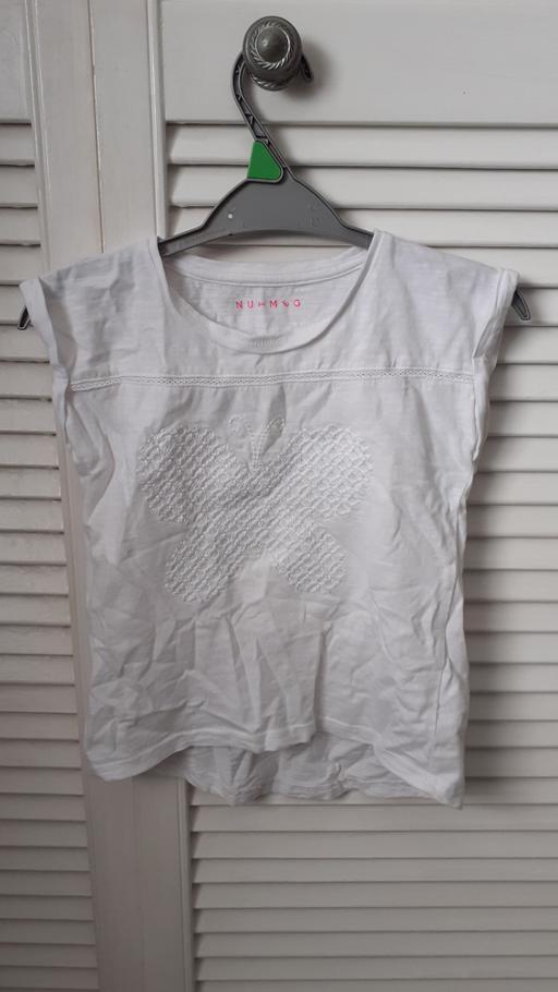 Buy & Sell Tyne and Wear Sunderland - Photos for Girls T Shirt (4 to 5yr old)