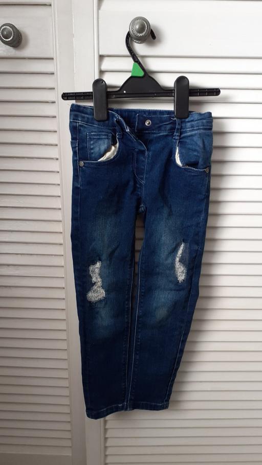 Buy & Sell Tyne and Wear Sunderland - Photos for Girls Jeans