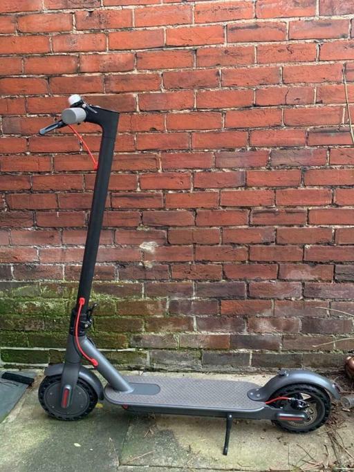 Buy & Sell East Ham East London - Photos for Xiaomi M365 Pro