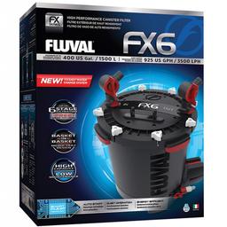 Fluvial fx6, brand new, box never opened

Collection only from sunny Northwich Cheshire,

Cash only, please don't offer an iron or some fosters as a trade, cheers