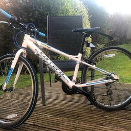 Helium 300x mountain bike sale