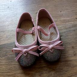 new shoes for girls size 5