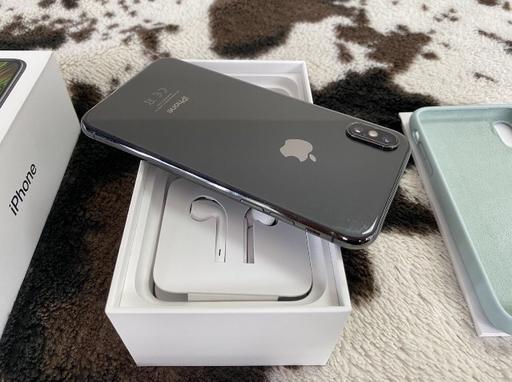 Buy & Sell Ashton-Under-Lyne Tameside - Photos for iPhone X