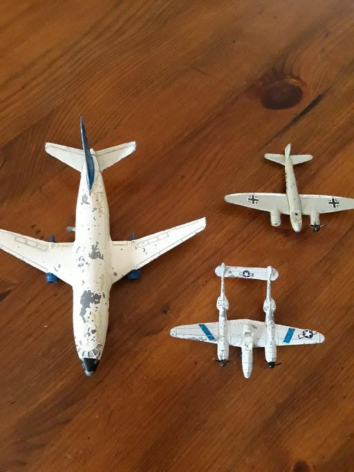 Buy & Sell Oldbury Sandwell - Photos for Toys