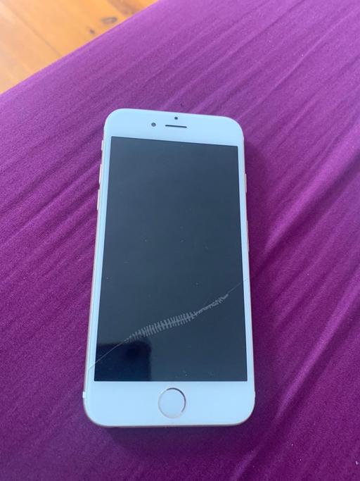 Buy & Sell Kingsbury North West London - Photos for iPhone 6s 64GB