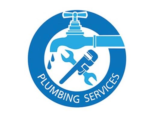 Buy & Sell North London Highbury - North London - Photos for Plumbing Repair service