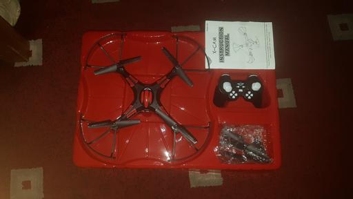 Buy & Sell Manor Park East London - Photos for Drone with camera