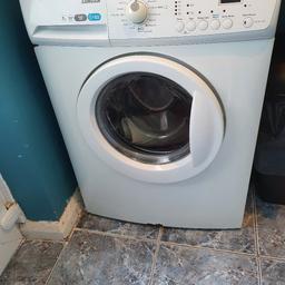 Good clean condition
see pics please
works