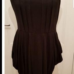 ♥️ GOOD CONDITION  ♥️ 

Please take a look at my other listings,👖👙👗🛍👛🕉👔👕👖

💖 I only sell items that are in good condition (UNLESS DESCRIBED)
& I would be happy to buy myself.💖

📮 I'm happy to combine postage.... 📮

💛 Collection Dudley DY1 2DS Near Russell's Hall Hospital

💚 Delivery Locally for fuel cost, please ask 1st.....

👍👍👍 Thanks for looking, 👍👍👍
🛍👛 Happy Shopping 🛍
🌈🌈 STAY SAFE 🌈🌈