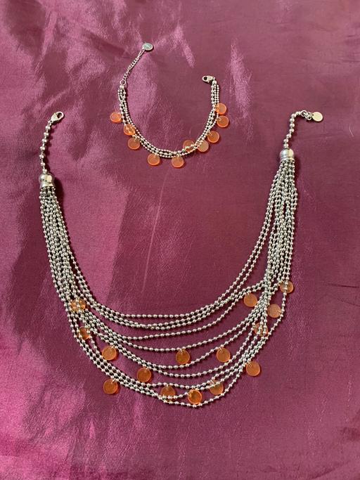 Buy & Sell Derbyshire Amber Valley - Photos for Storm jewellery