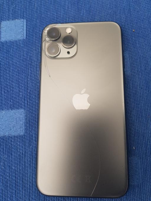 Buy & Sell Everton Liverpool - Photos for iPhone