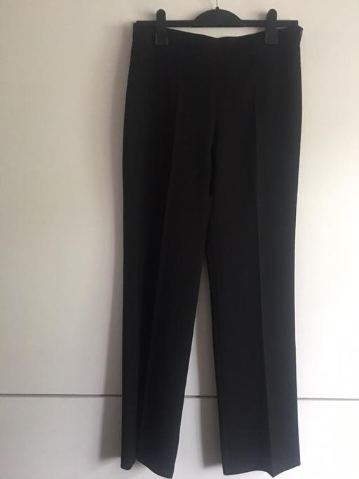 Buy & Sell Essex Brentwood - Photos for Smart black trousers