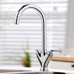 KT11 KITCHEN SINK MIXER TAP - Brand new in box. Only £35.00. 
UNIQUE HEATING SUPPLIES 138 SYDENDHAM ROAD, BIRMINGHAM B11 1DQ Call us on: TEL: 0121 753 5174 OR MOB: 0789 789 1703