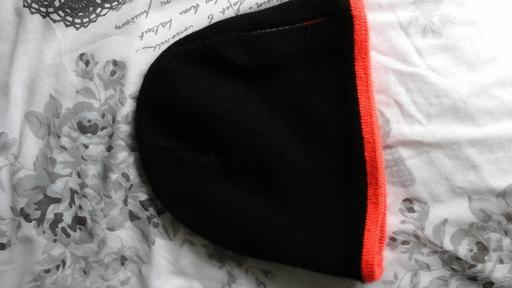 Buy & Sell Leicestershire Charnwood - Photos for BEANIE HAT F1 McLAREN 