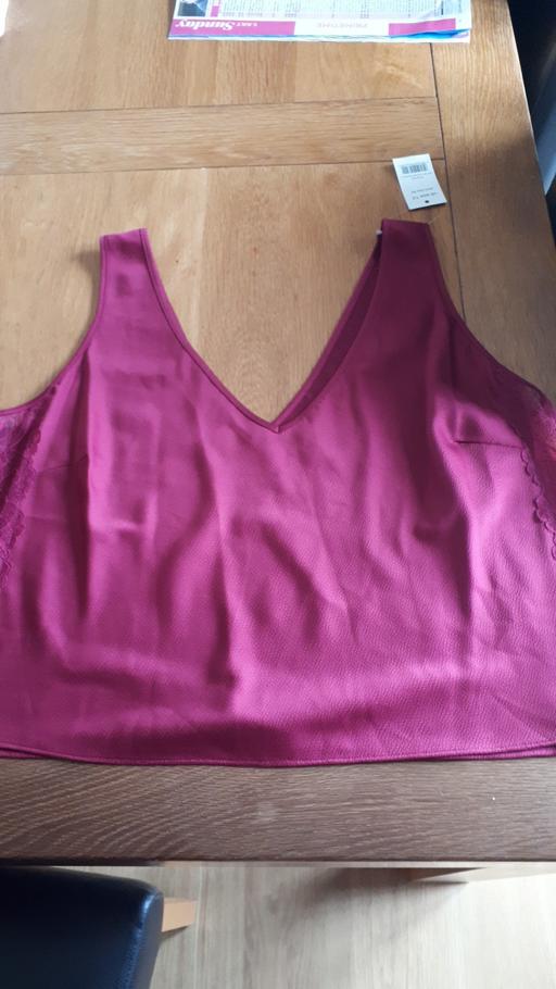 Buy & Sell Norfolk Great Yarmouth - Photos for pyjama top