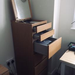 Minimal use, selling due to house move...collection Wigan WN6