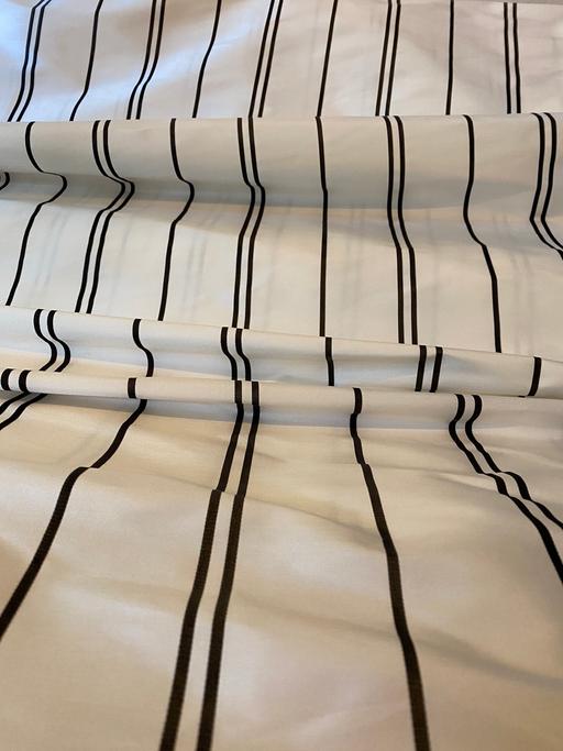 Buy & Sell Tulse Hill South East London - Photos for 100% silk/DS74ivory