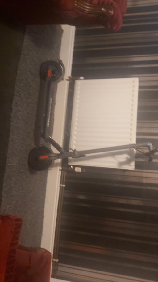 Buy & Sell Saltley Birmingham - Photos for electric scooter