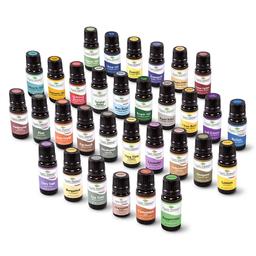 100% pure, undiluted essential oils. 10 ml each bottle.

Bergamot £7
Munchy Stop £7
Citrus Burst £8

Collection from LS26 8