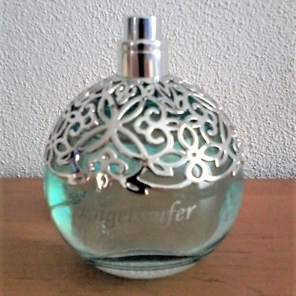 Engelsrufer Heaven Parfum in 3482 Gemeinde Straß im Straßertale für 19,00 €  zum Verkauf | Shpock DE