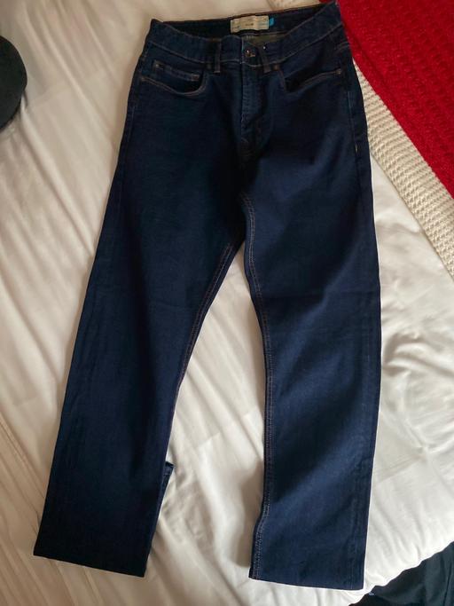 Buy & Sell Essex Thurrock - Essex - Photos for Next Boys Jeans