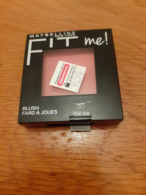 Buy & Sell Kent Gravesham - Photos for Maybilline Blush and Face powder