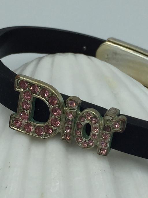 Buy & Sell Greater Manchester Manchester - Photos for Bracelet, Rubber Strap