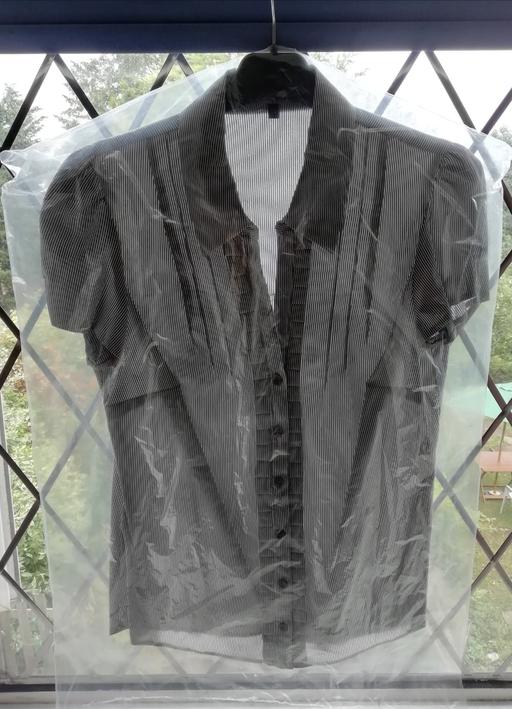 Buy & Sell South East London Middle Park - South East London - Photos for Blouse size 16UK