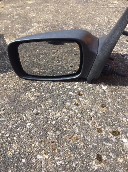 Vehicles Lancashire Blackpool - Photos for Left side exterior car mirror