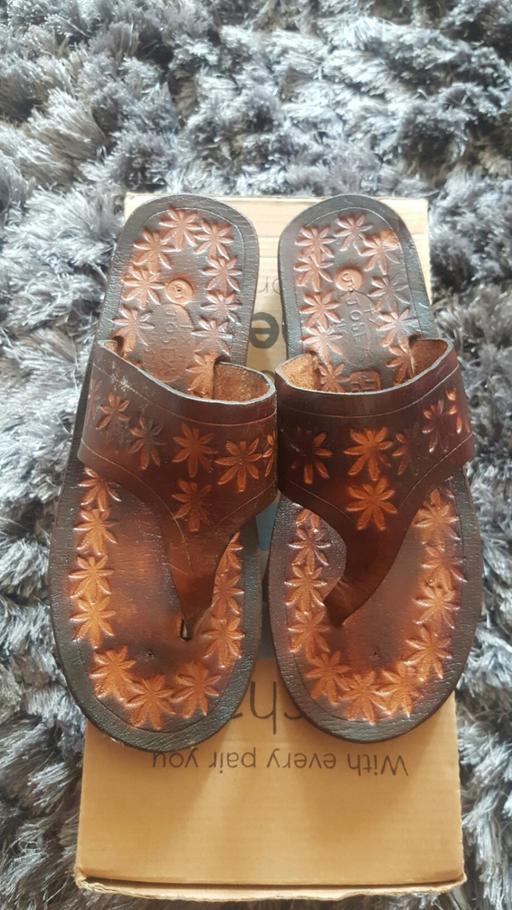 Buy & Sell West Midlands Walsall - Photos for shoes