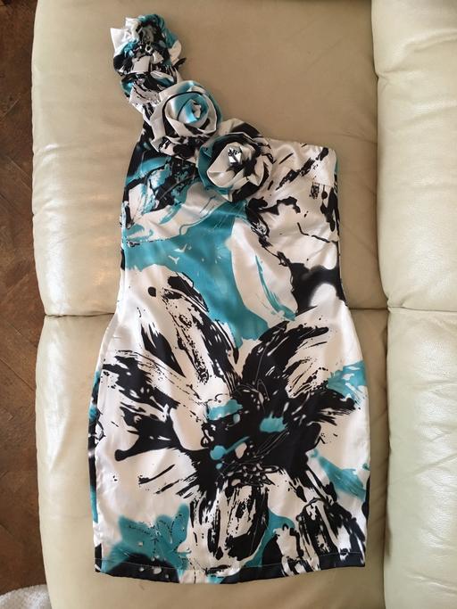 Buy & Sell South East London East Dulwich - South East London - Photos for Dress ‘AXA’ design - (NEW) size 10