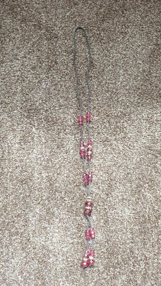 Buy & Sell West Midlands Birmingham - Photos for Necklace