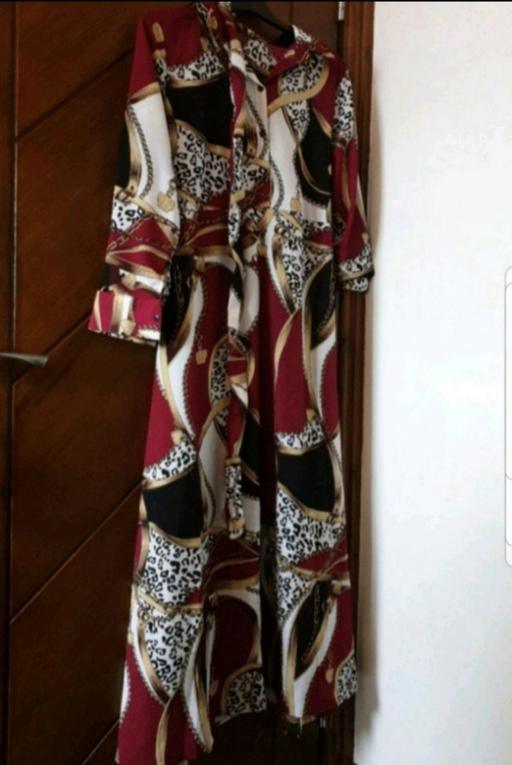 Buy & Sell Lees Oldham - Photos for Dress