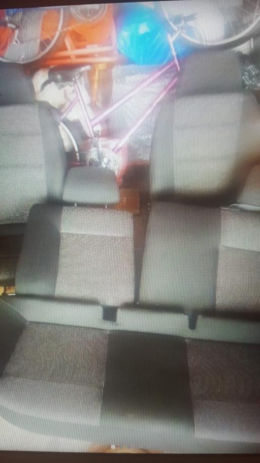 Vehicles West Yorkshire Leeds - Photos for sxi full car interior seats door pannels