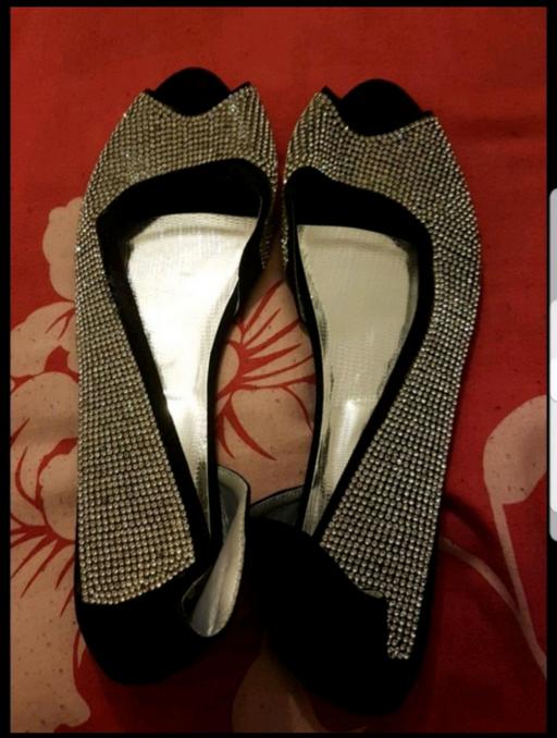 Buy & Sell Lees Oldham - Photos for Ladies Shoes