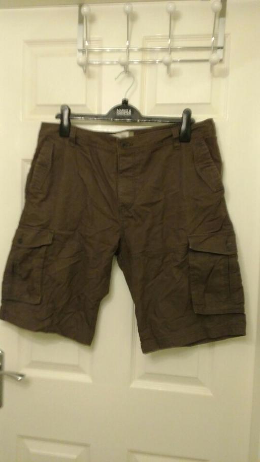 Buy & Sell West Midlands Solihull - Photos for Shorts