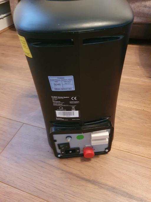 Buy & Sell Hertfordshire Stevenage - Photos for Flavia Creation 2000 Coffee Machine