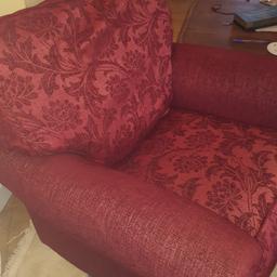 Lovely good clean condition No damage
Collection from WS9
can deliver locally for small fee