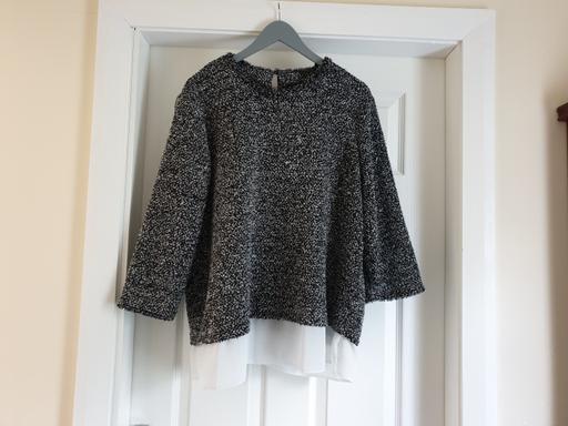 Buy & Sell Lancashire Pendle - Photos for Blouse