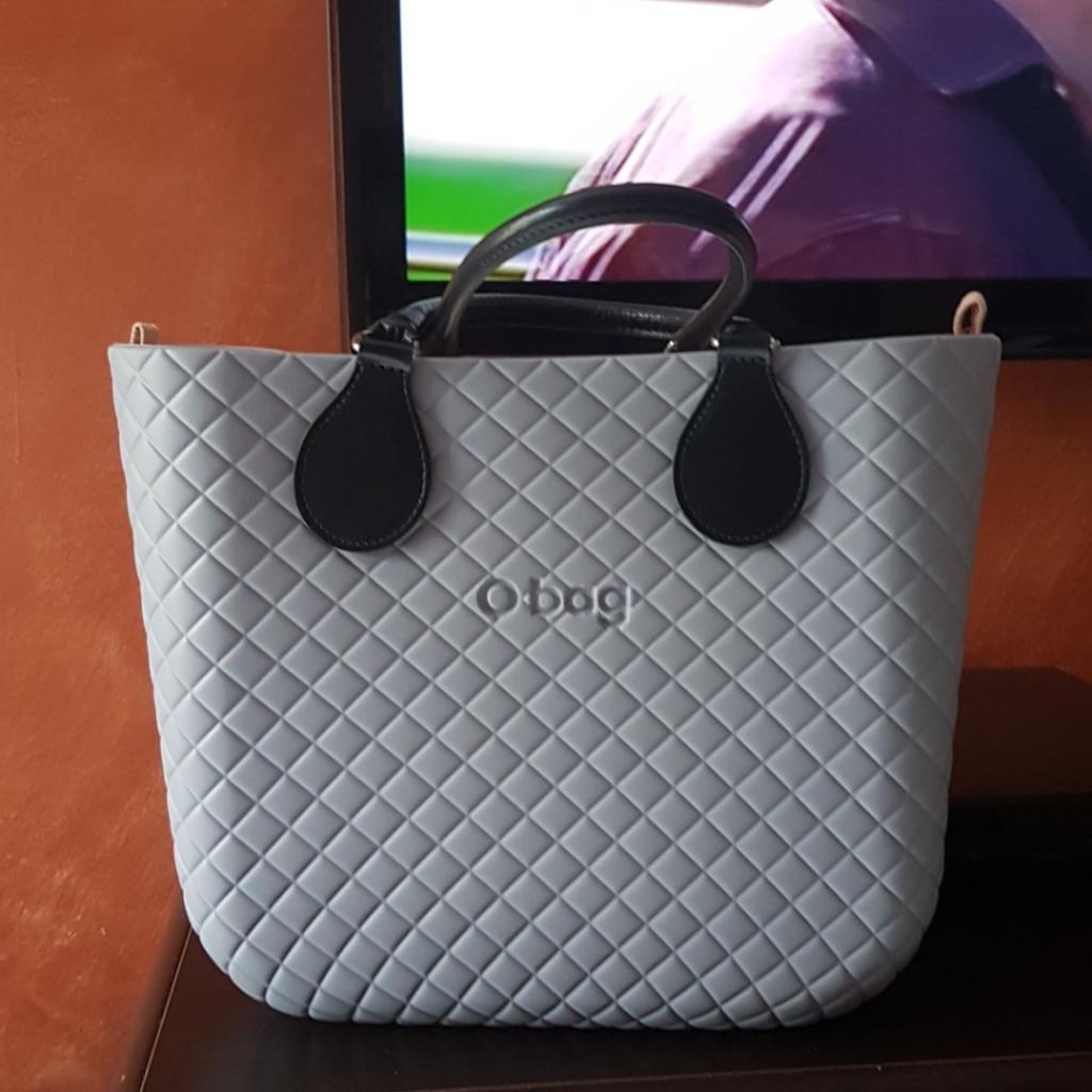 Nuova sale o bag