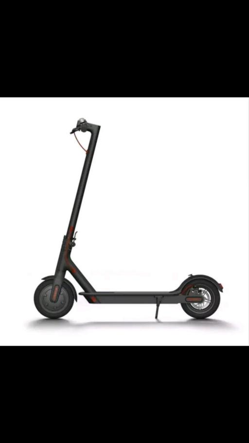Vehicles Crystal Palace South East London - Photos for Xiaomi m365 electric scooter BRAND NEW BOXED
