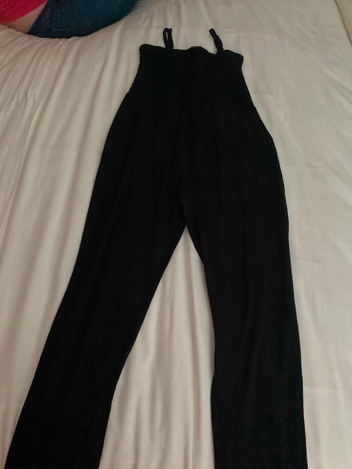 Buy & Sell Essex Thurrock - Essex - Photos for River Island girls jumpsuit