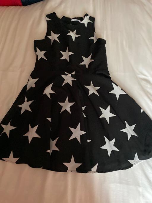 Buy & Sell Essex Thurrock - Essex - Photos for M&S girls dress